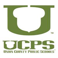 Union County Public Schools