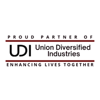 UNION DIVERSIFIED INDUSTRIES PARTNERS WITH SCENTAIR® TO MAKE  MEANINGFUL IMPACT IN MANUFACTURING AND DEVELOPMENTAL DISABILITY SERVICES