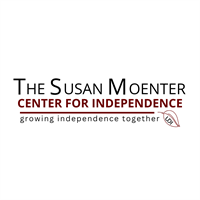 UNION COUNTY CHAMBER HOSTS A RIBBON CUTTING FOR THE SUSAN MOENTER CENTER FOR INDEPENDENCE