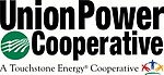 Union Power Cooperative