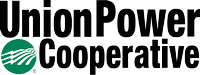 Union Power Cooperative