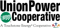 Union Power Cooperative