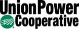 Union Power Cooperative