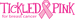Shop for a Cure Hosted by Friends of Tickled Pink