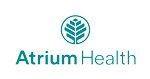 Atrium Health