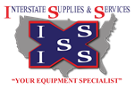 Interstate Supplies and Services