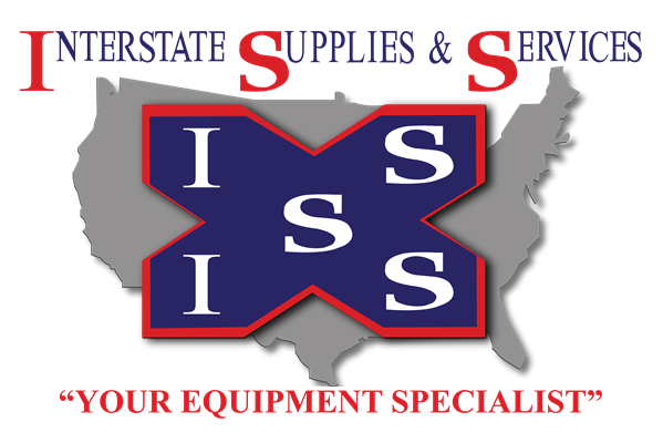 Interstate Supplies and Services Interstate Supplies and Services