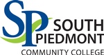South Piedmont Community College
