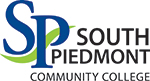 South Piedmont Community College