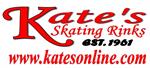 Kate's Skating Rinks LLC