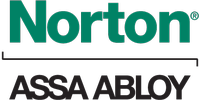 ASSA ABLOY Norton Door Controls