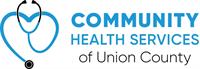 Community Health Services of Union County Inc