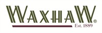Town of Waxhaw