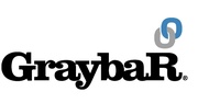 Graybar Electric Company