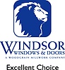 Windsor Windows & Doors, Inc.