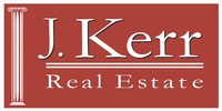 J Kerr Real Estate