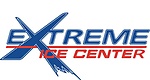 Extreme Ice Center