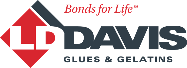 LD Davis Industries Inc