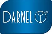 Darnel Inc