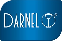 Darnel Inc