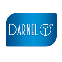 Darnel Inc