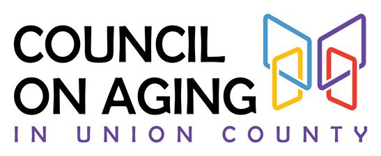 Council on Aging in Union County