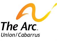 Celebrate Inclusion Breakfast to Benefit The Arc of Union/Cabarrus