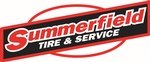 Summerfield Firestone & Auto Service