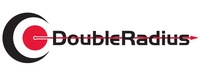 DoubleRadius Inc