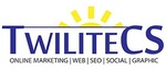 TwiliteCS Online Marketing