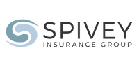 Spivey Insurance Group