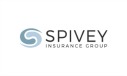 Spivey Insurance Group