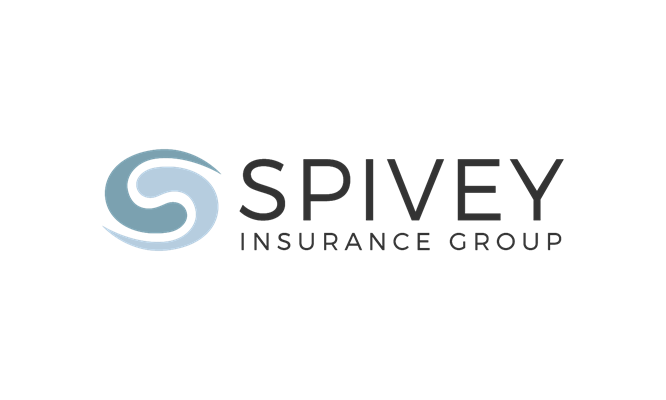 Spivey Insurance Group