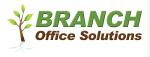 Branch Office Solutions, Inc.