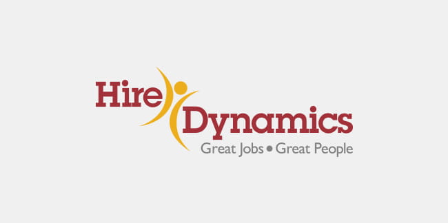 Hire Dynamics Employment Services Staffing Services