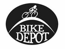 The Bike Depot of Waxhaw LLC