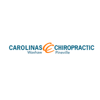 Carolinas Chiropractic and Spinal Rehab