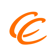 Carolinas Chiropractic and Spinal Rehab