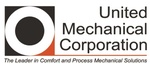 United Mechanical Corp