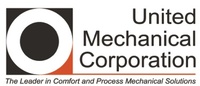 United Mechanical Corp