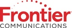 Frontier Communications Inc