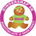 GingerSnap 5K benefiting Girls on the Run of Union County