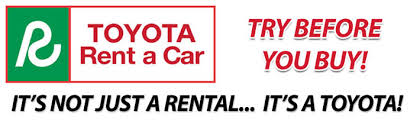 Scott Clark Toyota Scott Clark Toyota