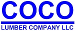 Coco Lumber Company LLC