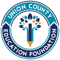 Little Known Secrets of Paying for College hosted by Union County Education Foundation and The College Funding Coach