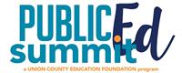 Public Ed Summit