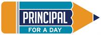 Principal for a Day