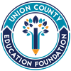 Union County Education Foundation
