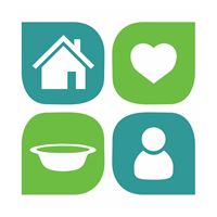 SOUPer Bowl of Caring - Cheers for Change