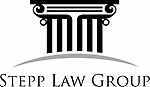 Stepp Law Group, PLLC
